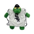 thumbnail image 2 of Forever Collectibles  MLB - Backpack Pal - Chicago White Sox, 2 of 2