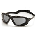 thumbnail image 1 of Gafas Pyramex Highlander XP de Seguridad, 1 of 5