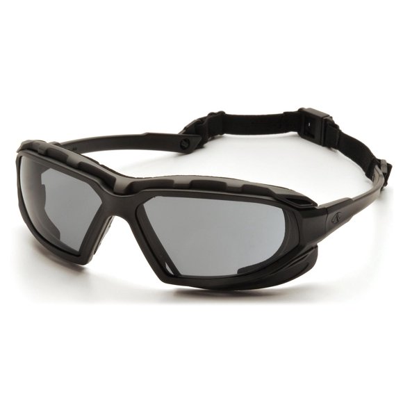 Gafas Pyramex Highlander XP de Seguridad