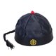 thumbnail image 2 of Sombrero Oriental Chino Yuyangstore Negro 56cm, 2 of 8