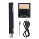 thumbnail image 1 of Soldador Recargable USB Portátil NikouMX, 1 of 8