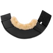 Horze Signature Bell Boots