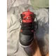 thumbnail image 2 of Size 5.5 - Jo r-dan 6 Retro Defining Moments 2020, 2 of 5