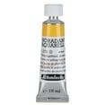 thumbnail image 2 of Schmincke Horadam Aquarell Watercolor - Chromium Yellow Hue Deep, 15 ml tube, 2 of 2