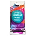 thumbnail image 2 of Shoe & Handbag Wipes, 2 of 2
