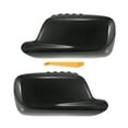 thumbnail image 1 of Fibra de carbono negra, 1 of 6