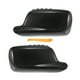 thumbnail image 1 of Fibra de carbono negra, 1 of 6