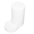 thumbnail image 3 of Automatic Dog Dispenser, Detachable Professional Design Wear Resistance PP Material Elegant Appearance Automatic Dog Feeder  For Cats For Dogs, 3 of 8