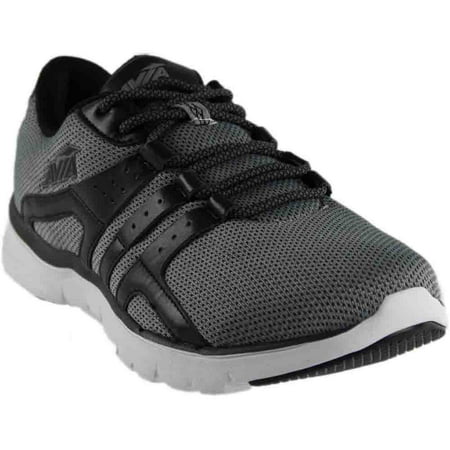 Avia Mens Mania Running Athletic  Shoes -