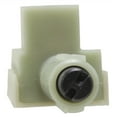 thumbnail image 3 of WVE Brake Light Switch, 3 of 3