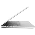 thumbnail image 5 of Restored Apple MacBook Pro 13.3" MF839LL/A Mid 2015 Silver - Intel Core i5-5257U 2.7GHz - 8GB RAM - 128GB SSD (Refurbished), 5 of 5