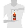thumbnail image 2 of Jarritos Strawberry Soft Drink Pack Of 6 - 12.5 Oz, 2 of 3