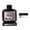 3N- Dark Brown, variant on Scruples Menz 5 Min Haircolor - Option : 0 - Clear Base - 2 oz