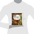 thumbnail image 6 of Great Value, Pure Natural Cane Brown Sugar, 16oz (1lb) 454g, Plastic Bag, No Additives and Preservatives, 6 of 7