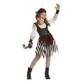 thumbnail image 1 of Disguise Pirate Maiden, 1 of 1