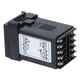 thumbnail image 3 of Termostato Digital Inteligente, Controlador De Temperatura Digital SSR Ahorro De Energía Para Refrigerador, 3 of 7