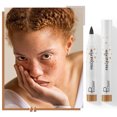 thumbnail image 2 of Ygjytge Bolígrafo Natural Para Pecas, Resistente Al Agua, Con Puntos Marrones, Herramientas De Maquillaje (Claro) Ygjytge Para estrenar, 2 of 9