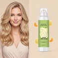 thumbnail image 2 of PiGOGI Invisible Dry Shampoo Spray, Green Field Refreshing for Oily Hair, Volumizing 120ml, 2 of 9