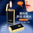 thumbnail image 2 of Bbsisgo Kerosene lighters, Candle lighters, Gift lighters for men and women(Without fuel), 2 of 11
