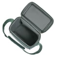 thumbnail image 2 of Bolsa Térmica para Almuerzo Igloo Spruce Everyday Rounded Cube 12, 2 of 2