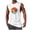 hgg217-White, variant on Yaoyar Mens Tank Tops Casual Summer Beach Vacation Hawaiian Graphic Muscle Gym Palm Tree Sleeveless Tee Shirts