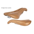 thumbnail image 5 of Selle SMP Avant Pro Saddle - Blue, 5 of 11