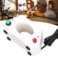 thumbnail image 6 of Watch Demagnetizer Professional DIY Watch Demagnetization Tool for Repairers Amateurs ‑, 6 of 8