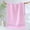 Pink_Base#21614, variant on Microfiber Sports Cooling Towel, Thick Super Absorbent Quick-Dry Mesh Gym Workout Sweat Towel for Hot Compress, Travel & Outdoor Use (13x29 in)
