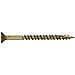 thumbnail image 2 of The Hillman Group 967734 9 x 2-1/2 Power Pro Outdoor Wood Screw, 2500-Pack, 2 of 4