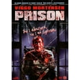 thumbnail image 1 of Prison (1988) [ NON-USA FORMAT, PAL, Reg.0 Import - Denmark ], 1 of 1