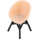 thumbnail image 2 of Dollhouse Living Room Furniture Pla Material with Versatile Styling in for Decoration, 2 of 5