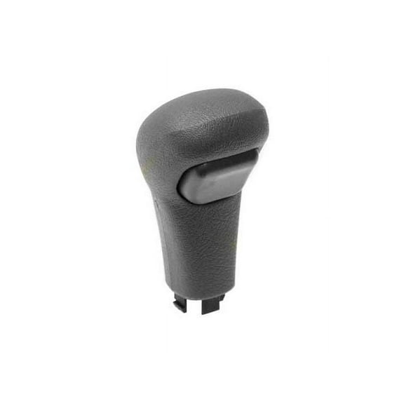 Auto Trans Shift Lever Knob - Compatible with 1998 - 2000 Volvo S70 1999