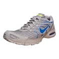 thumbnail image 2 of Nike Mens Air Max Torch 4 Running Shoe Wolf Grey/Photo Blue 343846-014 Size 9.5, 2 of 5