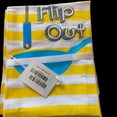 thumbnail image 4 of Whip It Kitchen Hand Towels and Gift Bag Multi-Pack Set, 4 of 4