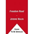 thumbnail image 2 of Eliza's Freedom Road: un Journal de Chemin de Fer Souterrain, 2 of 3