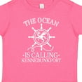 thumbnail image 4 of Inktastic Kennebunkport Maine Boys or Girls Toddler T-Shirt, 4 of 5
