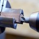 thumbnail image 5 of Llave llave hexagonal Feliz Sencillez, 5 of 5