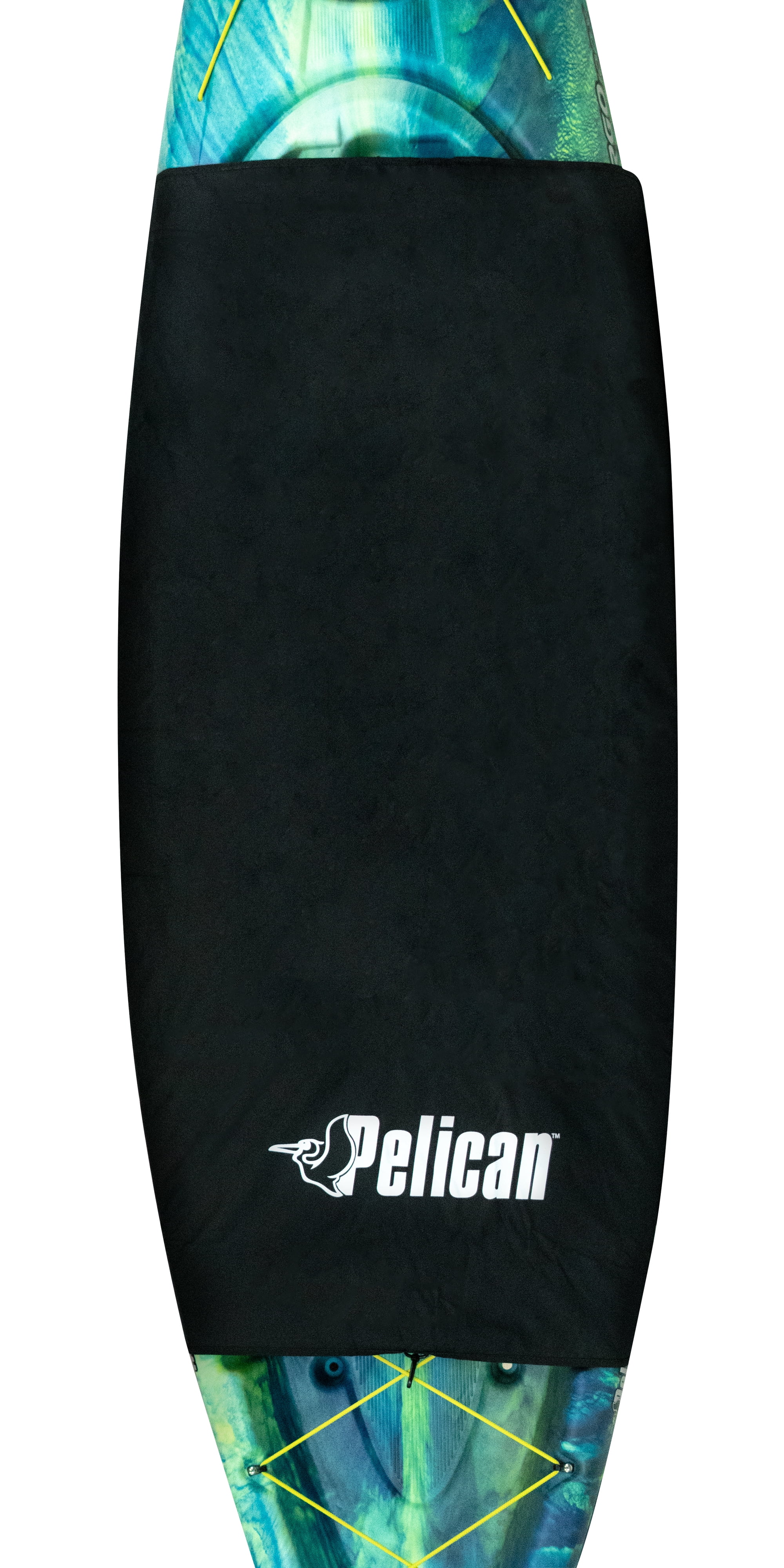 kayak cockpit cover kayak cockpit cover