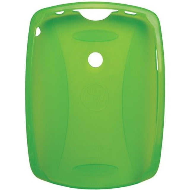 Works with Leappad2 and Leappad1 LeapFrog LeapPad Carrying Case Green