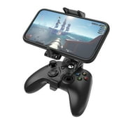OtterBox Axem Gaming Controller Clip for Xbox One, Xbox Series X|S and Xbox Elite Wireless Controller Series 2 controllers - Smoky Night