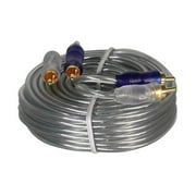 Scosche Car Stereo Audio Cable