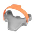 thumbnail image 2 of Correa de protección de hélice Hugo Naranja correa de protección de la hélice, 2 of 10