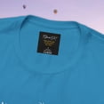 thumbnail image 5 of Believe Achieve Adult Unisex short-sleeve t-shirt from TSmartArt, 5 of 7
