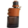 thumbnail image 3 of Armaf Hunter Woman Eau de Parfum 100ml, 3 of 3
