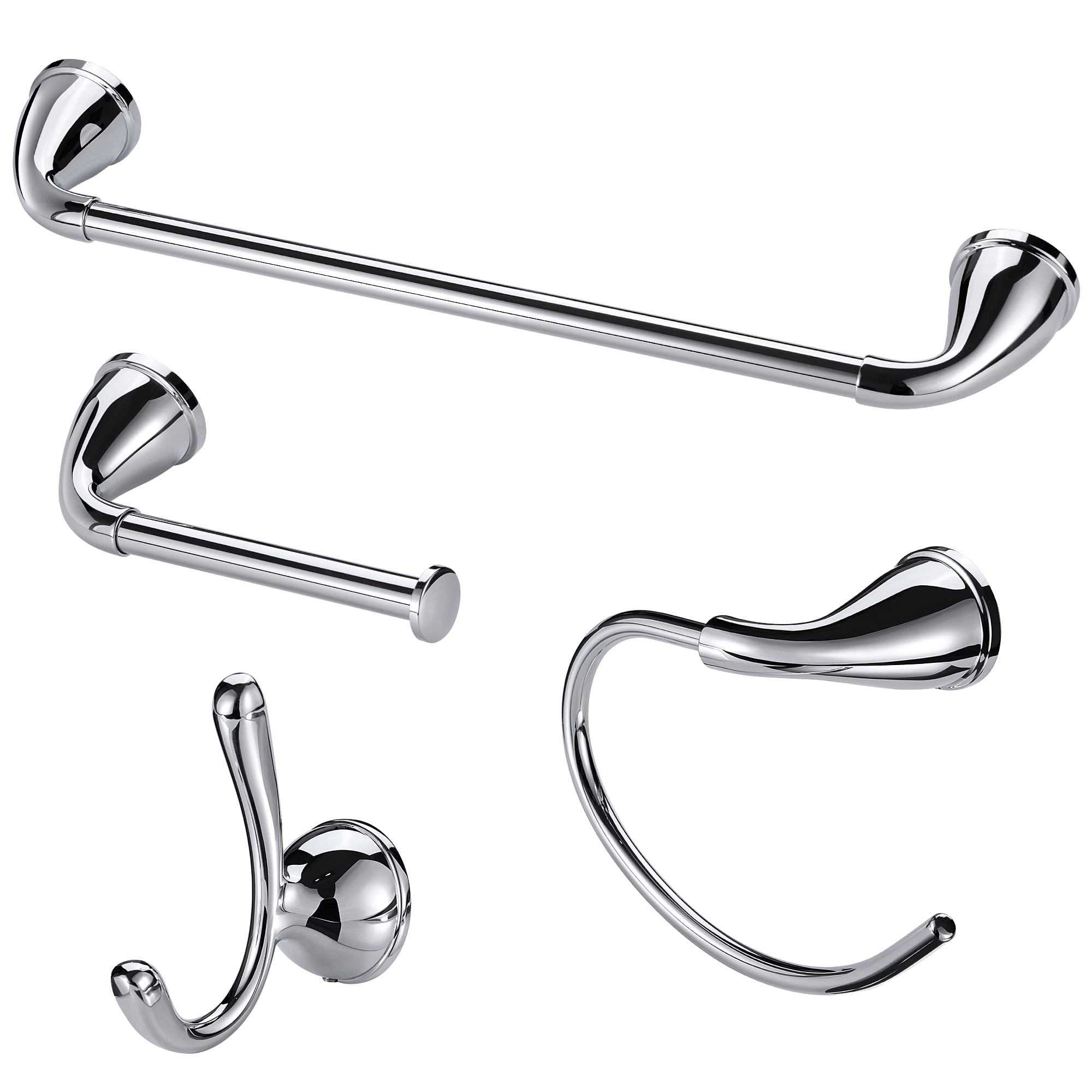 Self adhesive towel bar home depot new arrivals