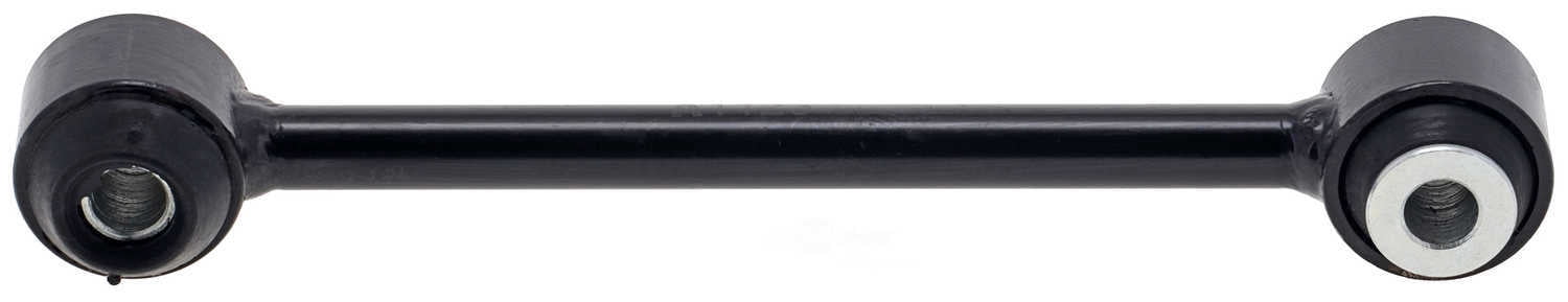 Mevotech MS108301 Suspension Stabilizer Bar Link Kit
