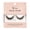 VRS04 PRINCESS, variant on VLuxe False Lashes, Royal Muse Luxurious Eyelashes, Fluffy Wispy Eye Lashes, Super Natural Volume & Curl, Lightweight & Comfortable (QUEEN)