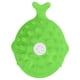 thumbnail image 1 of Juguete Molar Flotante para Perros ANGGREK Con Pulverización de Agua, 1 of 8