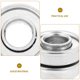 thumbnail image 3 of WEUVEB 2Ud Rodamientos Para De Accesorios Para Reparación, 3 of 8