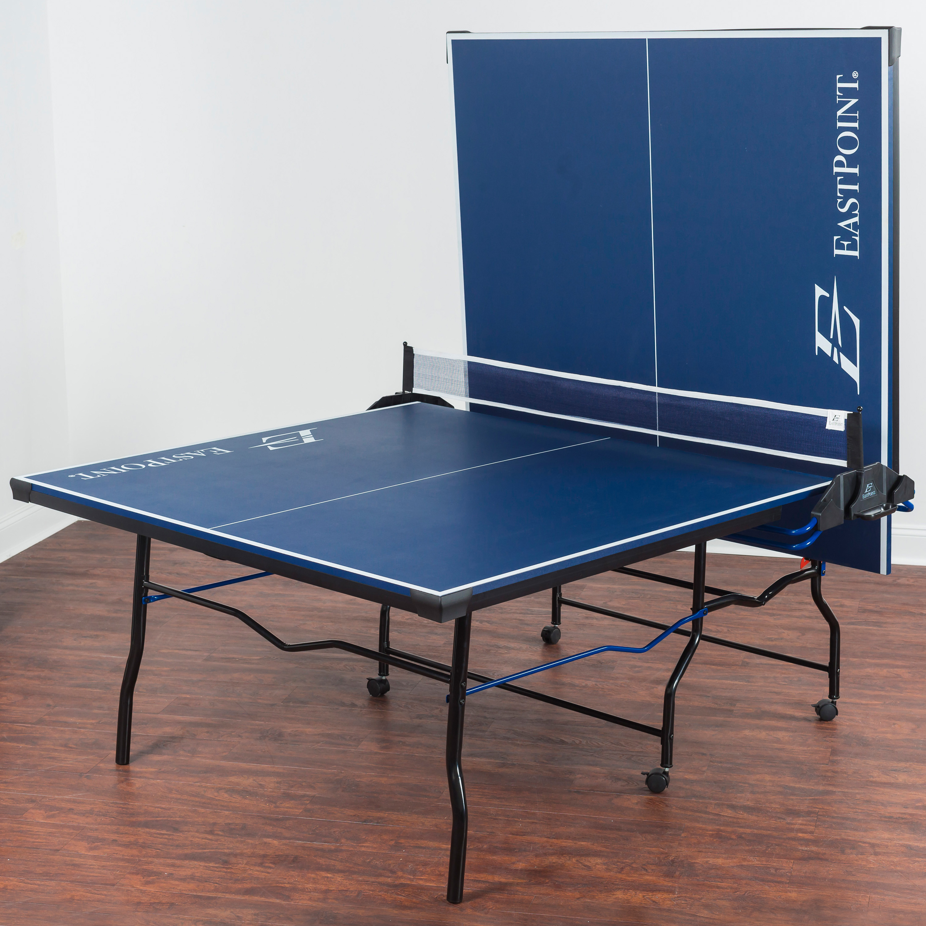 Eastpoint Sports Eps 3000 Tournament Size Table Tennis Table